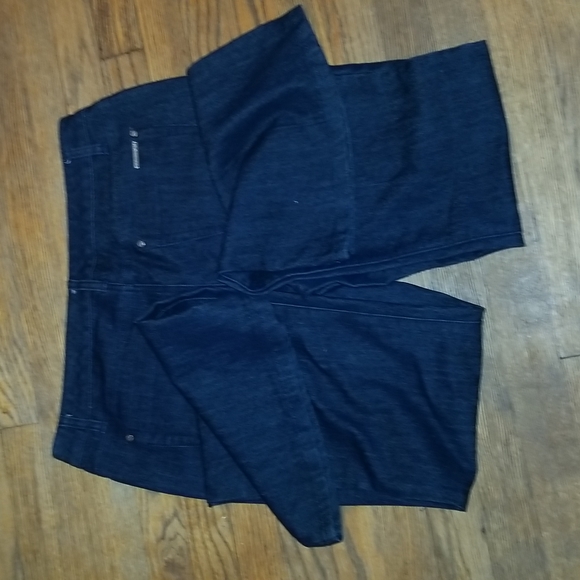 Michael Kors Jeans - Picture 7 of 7